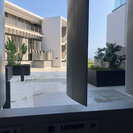 Apartamento Coral Point Umhlanga Rocks Exterior foto